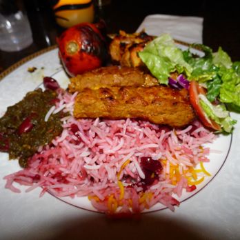 Hatam Restaurant - Persian/Iranian Near Me - Mission Viejo, California Hatam Restaurant - Persian/Iranian Near Me - Mission Viejo, California