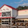 Photo of Tractor Supply