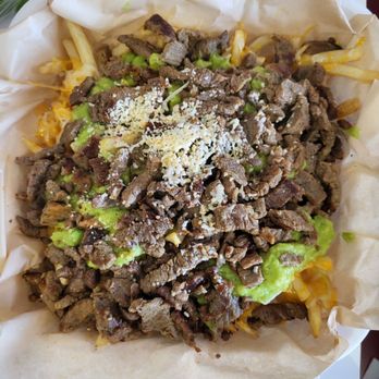 Rigoberto's Taco Shop - Tacos Near Me - San Diego, California Rigoberto's Taco Shop - Tacos Near Me - San Diego, California