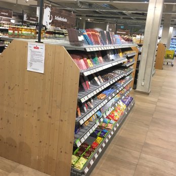 Biomammut - Organic Stores Near Me - Böblingen, BW