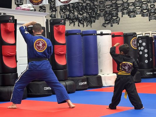 ALL-PRO TAE KWON DO ACADEMY - Updated April 2025 - 51 Photos & 273