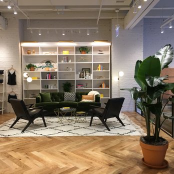 MM La Fleur - Women's Clothing Near Me - Chicago, Illinois MM La Fleur - Women's Clothing Near Me - Chicago, Illinois