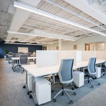 Workbar Burlington - Shared Office Spaces Near Me - Burlington, Massachusetts Workbar Burlington - Shared Office Spaces Near Me - Burlington, Massachusetts
