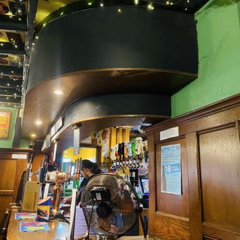 Jenny Lind - Pubs Near Me - Hastings, ESX Jenny Lind - Pubs Near Me - Hastings, ESX