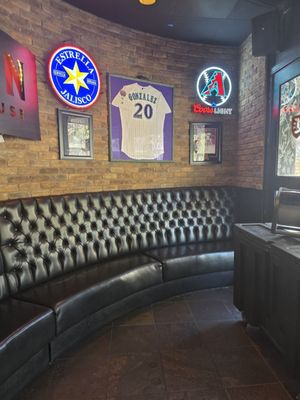 Crown Public House by null