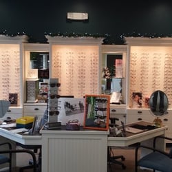 Mary C Beaulieu, OD - Professional Eyecare