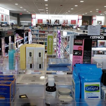 Ulta Beauty - In the store - Cosmetics & Beauty Supply Near Me - Kapolei, Hawaii Ulta Beauty - In the store - Cosmetics & Beauty Supply Near Me - Kapolei, Hawaii