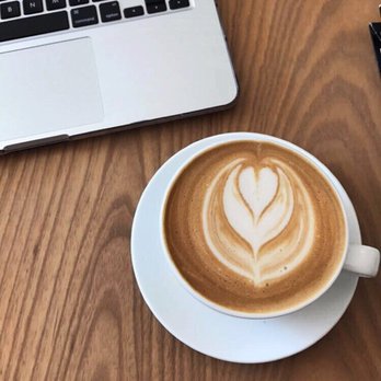 Fred Coffee - The amazing baristas never fail to make a beautiful latte! - Coffee & Tea Near Me - Seattle, Washington Fred Coffee - The amazing baristas never fail to make a beautiful latte! - Coffee & Tea Near Me - Seattle, Washington
