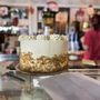 Photo of Hayes Barton Café & Dessertery