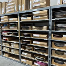Classic Janitorial Supply - Many sizes and colors of floor pads. Including diamond pads for stone care.