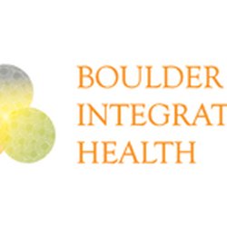 Boulder Integrative Health