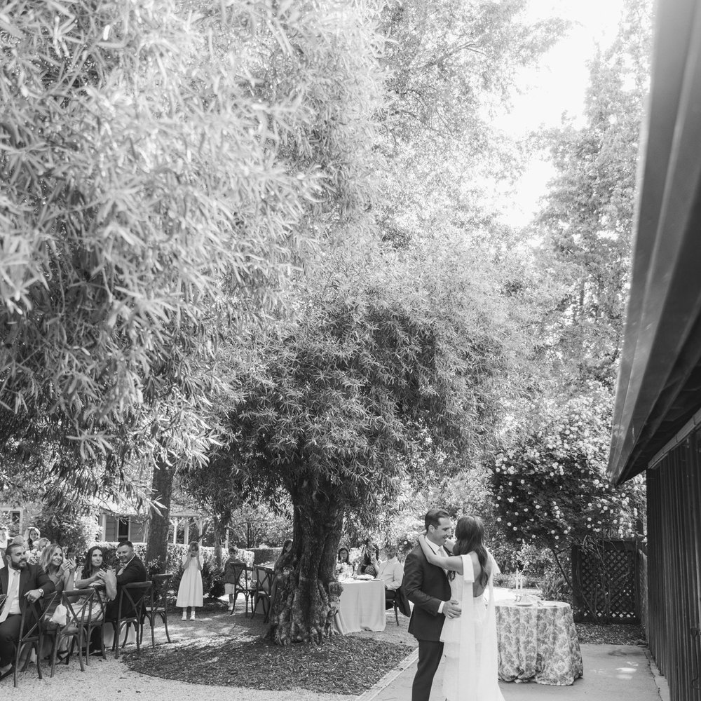 Ru's Farm - Venues & Event Spaces Near Me - Healdsburg, California Ru's Farm - Venues & Event Spaces Near Me - Healdsburg, California