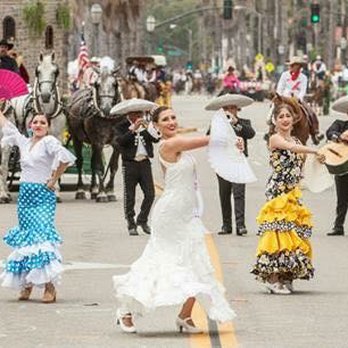 Mariachi Mexicanisimo - Mariachi Mexicanisimo since 2003 participate in the Santa Barbara Historical Parade Old Spanish Days - Musicians Near Me Mariachi Mexicanisimo - Mariachi Mexicanisimo since 2003 participate in the Santa Barbara Historical Parade Old Spanish Days - Musicians Near Me