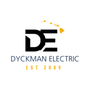 Dyckman Electric
