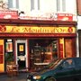 Photo of Le Moulin d'Or