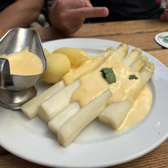 Lommerzheim - Dive Bars Near Me - Cologne, NW Lommerzheim - Dive Bars Near Me - Cologne, NW