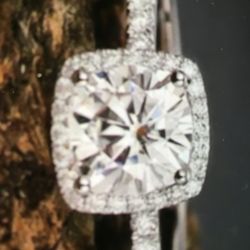 Monson Jewelers