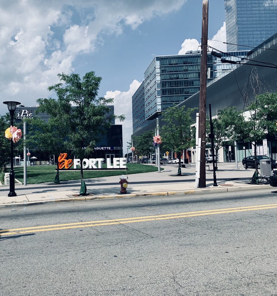 HALLEY NATKIN COLDWELL BANKER REALTY 148 Photos 375 Park Ave, Fort Lee, New Jersey Real