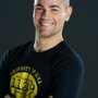Photo of GUYFIT.NYC