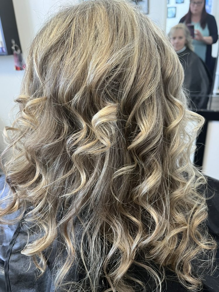 ANGI MILLER MOUSSEAU Request an Appointment 19 Photos 123 Main St