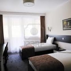 Holiday Motel