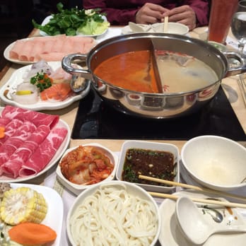 Shabu-Zen - Yums :) - Japanese Near Me - Allston, Massachusetts Shabu-Zen - Yums :) - Japanese Near Me - Allston, Massachusetts