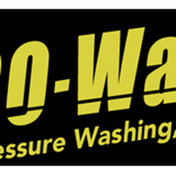 Pro Wash Pressure Washing - Pressure Washers Near Me - Bradenton, Florida Pro Wash Pressure Washing - Pressure Washers Near Me - Bradenton, Florida