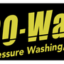 Photo of Pro Wash Pressure Washing