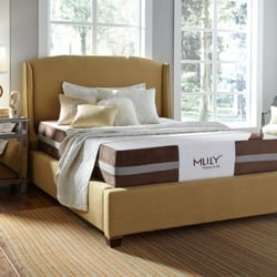 Sleep Depot - Mattresses