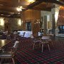 Photo of Bowlingtown Country Kitchen