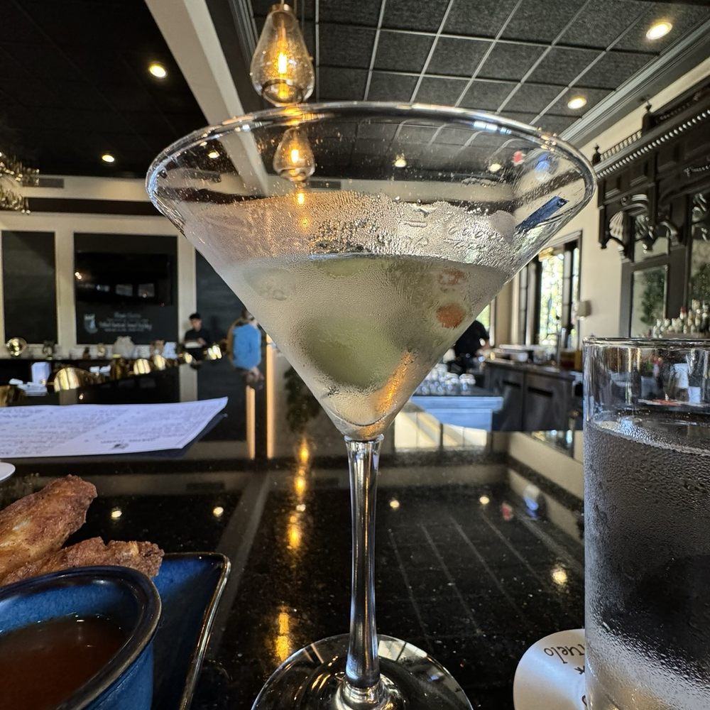 Mochuelo - Tapas/Small Plates Near Me - Fresno, California Mochuelo - Tapas/Small Plates Near Me - Fresno, California