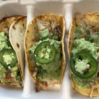 Tony’s Tacos - Tacos Near Me - Garden City, New York Tony’s Tacos - Tacos Near Me - Garden City, New York