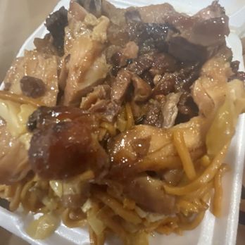 China Wok Express - Chinese Near Me - Downey, California China Wok Express - Chinese Near Me - Downey, California
