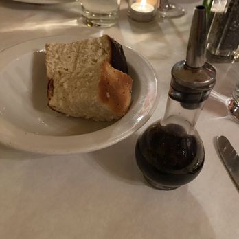Via Toscana - Bread - Italian Near Me - Louisville, Colorado Via Toscana - Bread - Italian Near Me - Louisville, Colorado