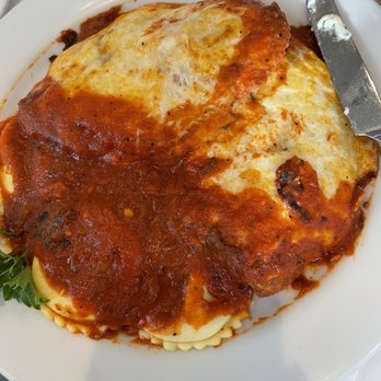 Assaggio - Kapolei - Italian Near Me - Kapolei, Hawaii