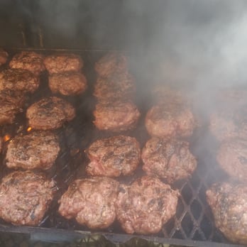 Zeke's B-B-Que - Caterers Near Me Zeke's B-B-Que - Caterers Near Me
