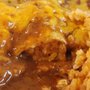 Photo of El Querreque Grill