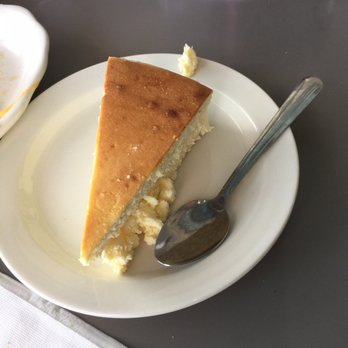 Crosstown Diner - My fav food here - cheesecake $5.50 - Diners Near Me - Bronx, New York Crosstown Diner - My fav food here - cheesecake $5.50 - Diners Near Me - Bronx, New York
