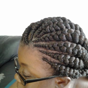 African Braid & Hair Designs - Hair Salons Near Me - Norfolk, Virginia African Braid & Hair Designs - Hair Salons Near Me - Norfolk, Virginia