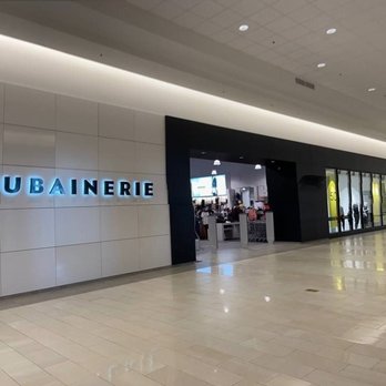 Aubainerie - Children's Clothing Near Me - LaSalle, Quebec Aubainerie - Children's Clothing Near Me - LaSalle, Quebec