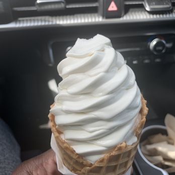 Nathan's Dairy Bar - Best Soft Serve Ever - Ice Cream & Frozen Yogurt Near Me - Manassas, Virginia Nathan's Dairy Bar - Best Soft Serve Ever - Ice Cream & Frozen Yogurt Near Me - Manassas, Virginia