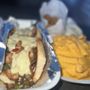 Photo of Jordan's Fish & Wings - 96th St