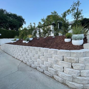 Reyes Tree Services - Tree Services Near Me - Northridge, California Reyes Tree Services - Tree Services Near Me - Northridge, California