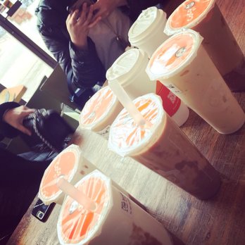 CoCo Fresh Tea & Juice - Juice Bars & Smoothies Near Me - Mississauga, Ontario CoCo Fresh Tea & Juice - Juice Bars & Smoothies Near Me - Mississauga, Ontario