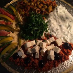 Restaurant Felsen