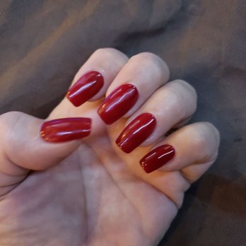 Velvet Nails&Spa - Nail Salons Near Me - Stuart, Florida Velvet Nails&Spa - Nail Salons Near Me - Stuart, Florida