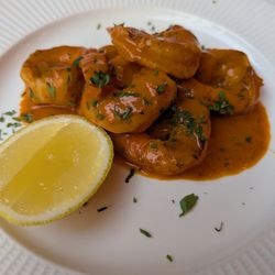 Shrimp