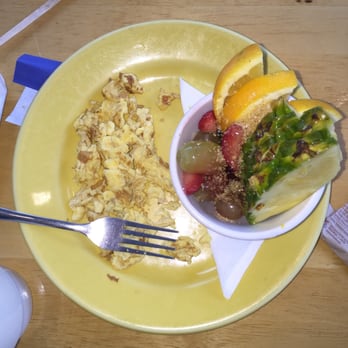 Doodles - Breakfast & Brunch Near Me - Lexington, Kentucky