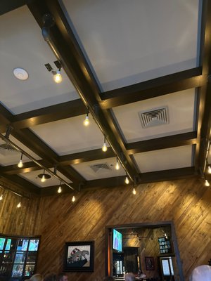 Cadence Kitchen & Co by null