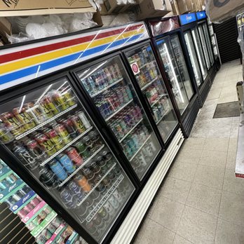Eva Exxon - Grocery Near Me - Eva, Alabama Eva Exxon - Grocery Near Me - Eva, Alabama